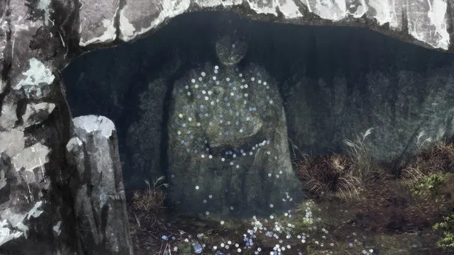 image-c0bv7ylc.png