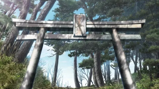 image-99ochu8j.png
