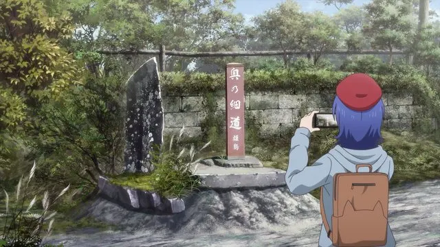 image-2llvge8r.png