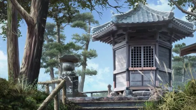 image-ykomzbwl.png