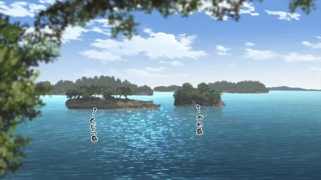 image-ayq59ylk.png