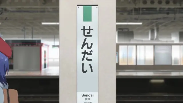 image-9hld72ss.png