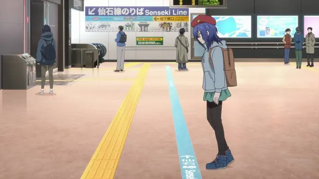 image-m12bvpqt.png