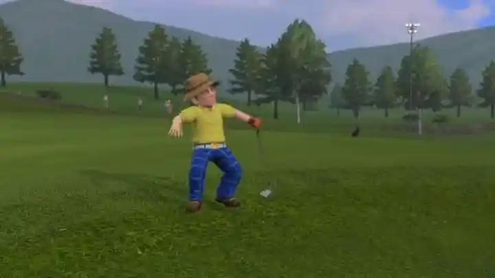 这到底是不是BUG呀？