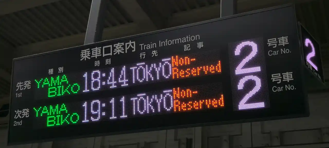 1000032900