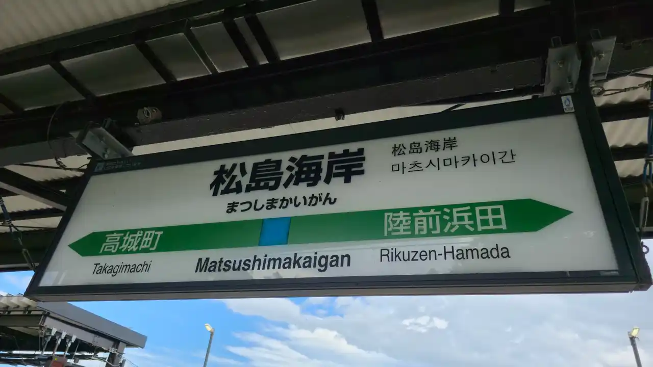 20250914_125144.jpg