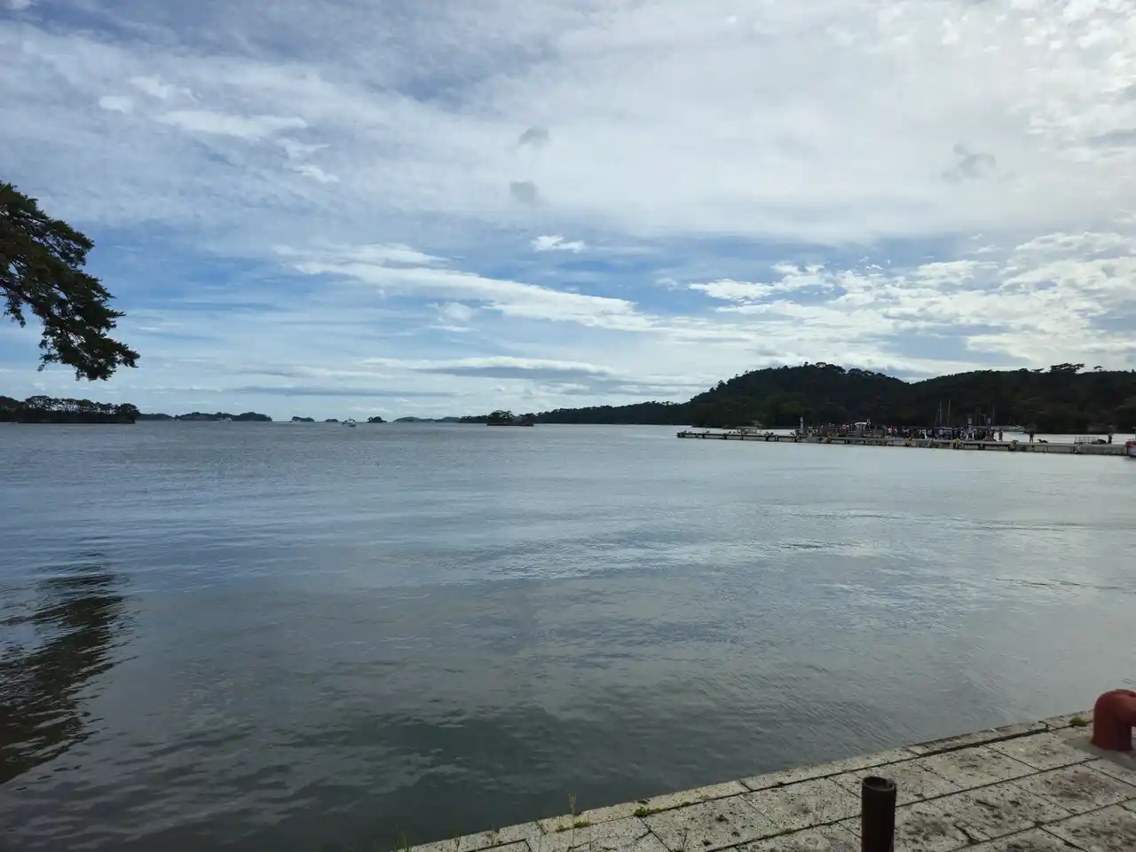 20250914_131416.jpg