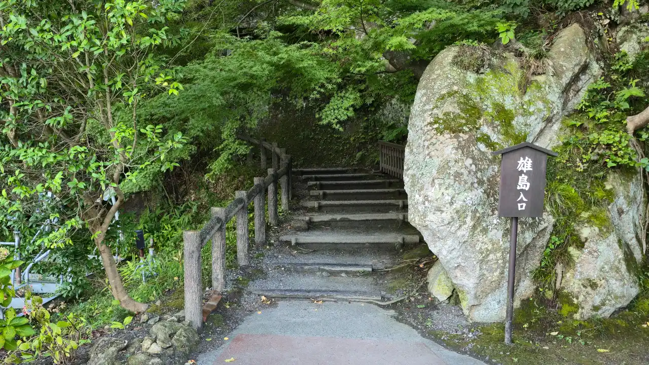 20250914_160400.jpg
