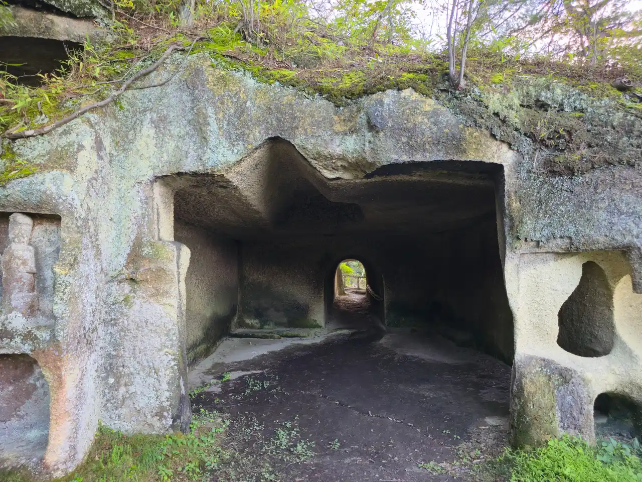 20250914_164334.jpg
