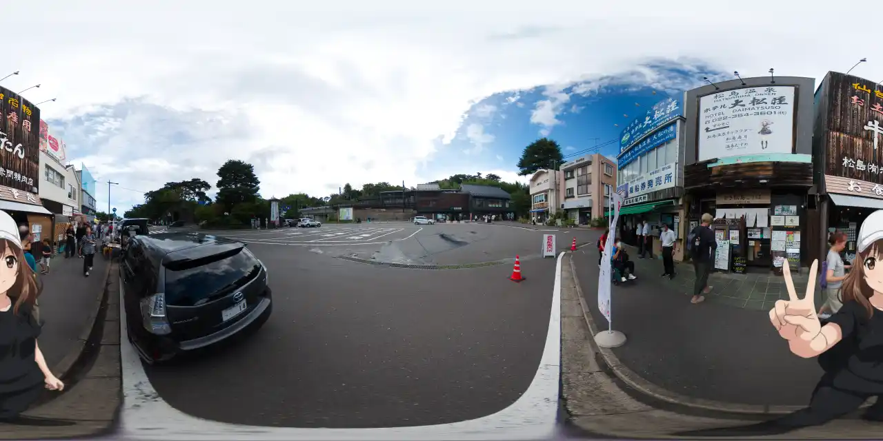 IMG_20250914_130252_00_001.webp