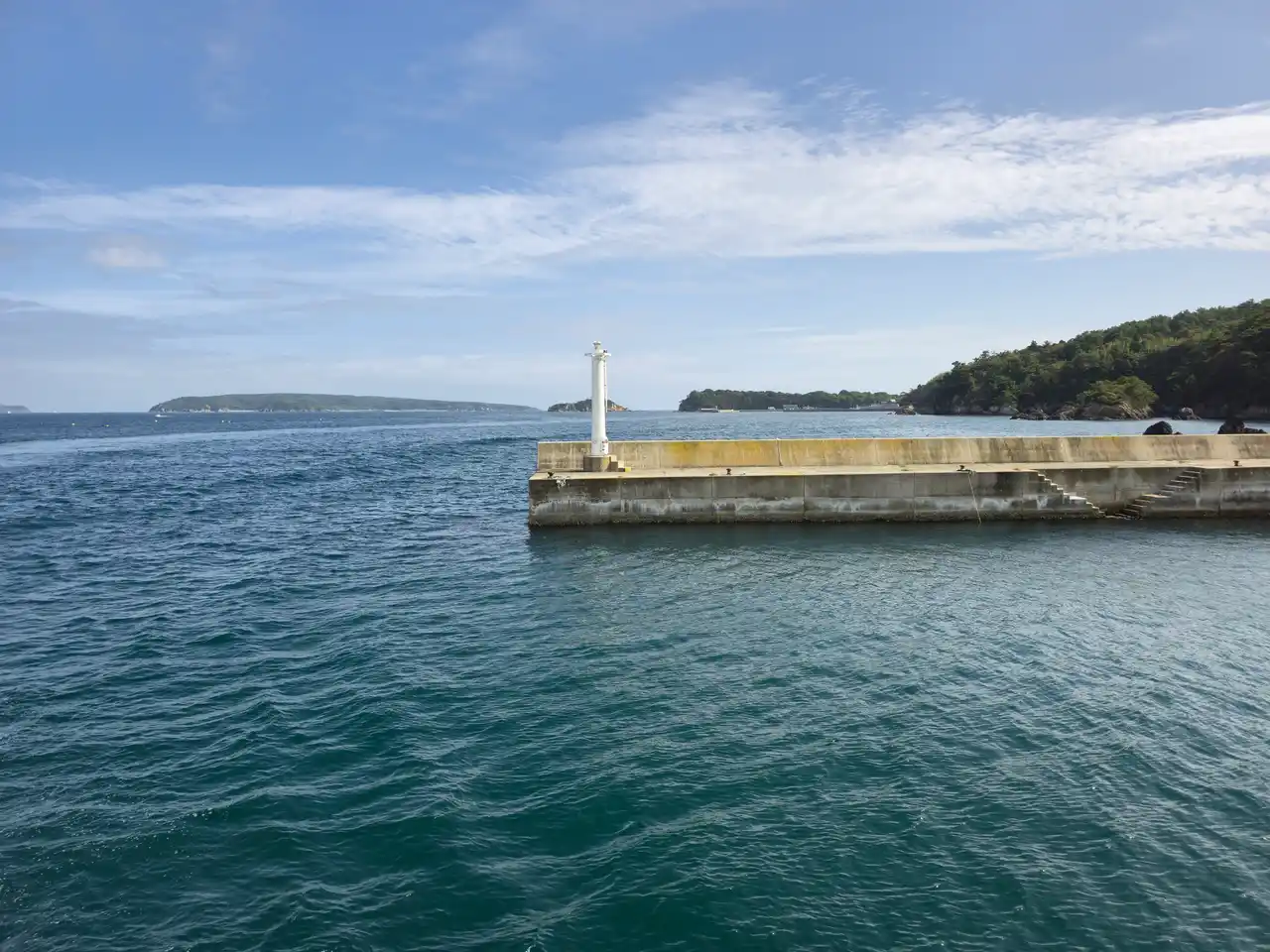 20250915_140440.jpg