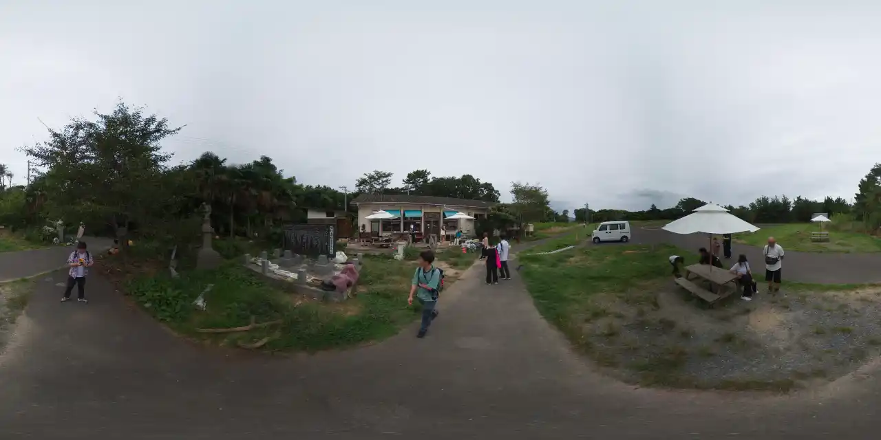 IMG_20250915_104648_00_047.webp