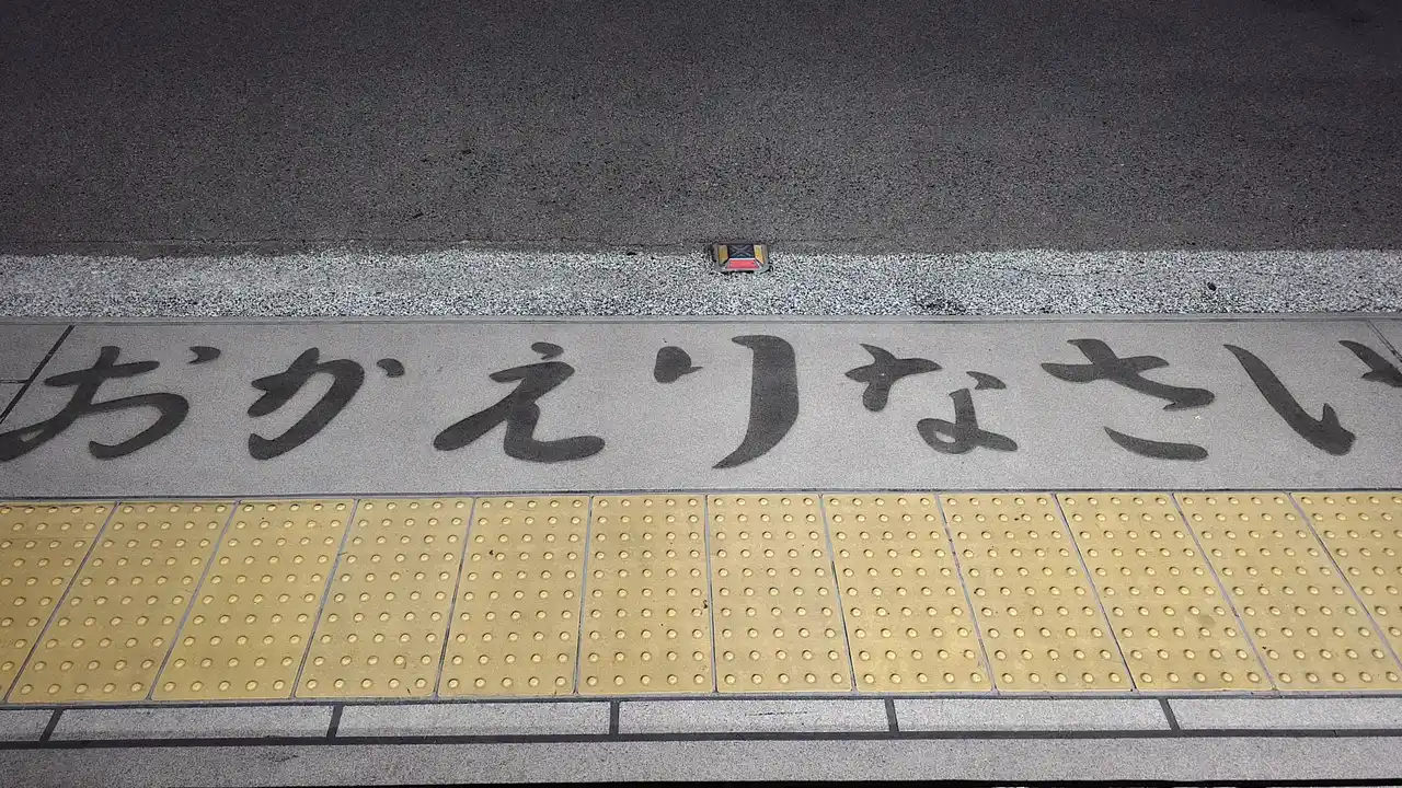 1000033041