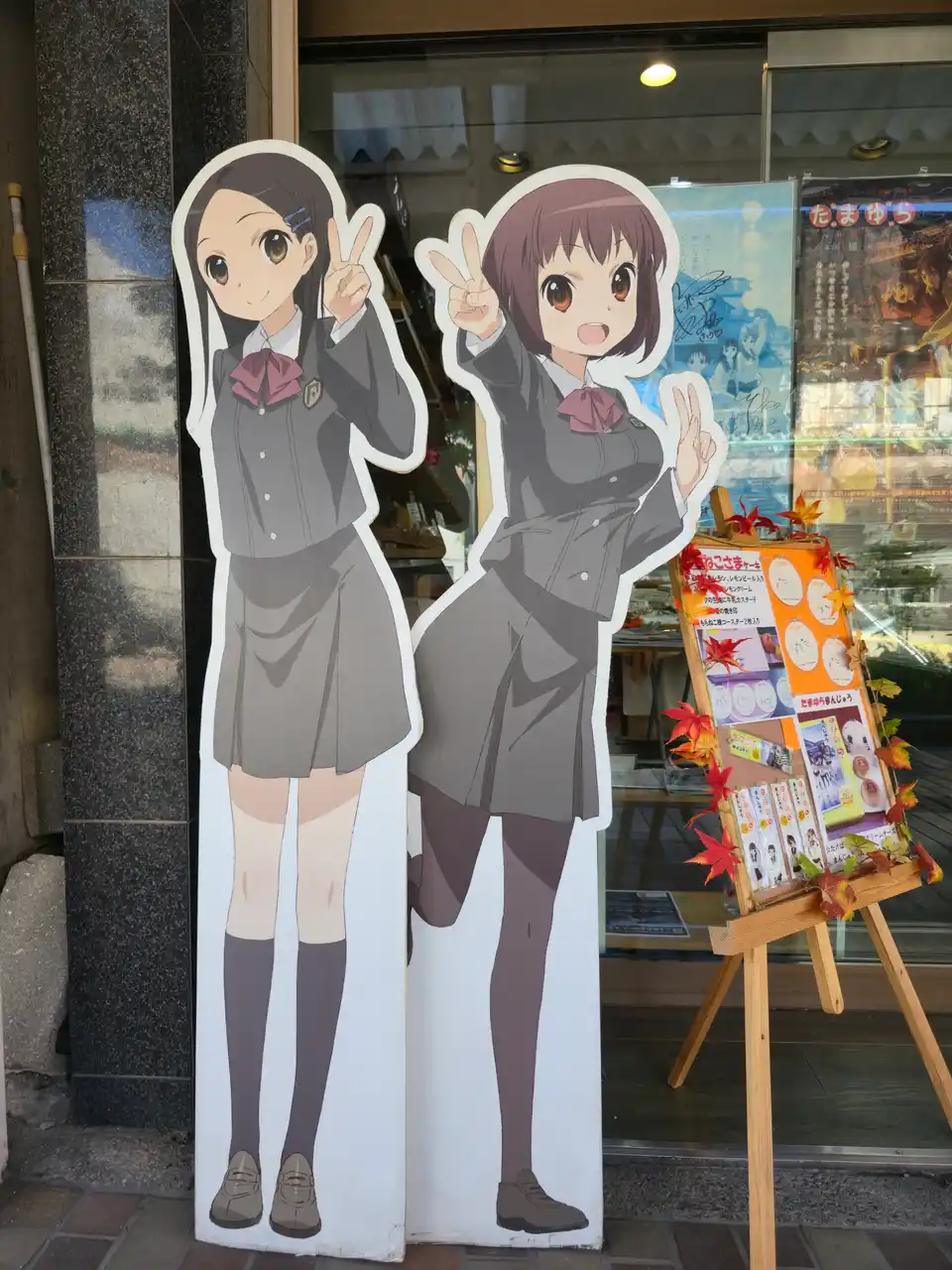 1000033105