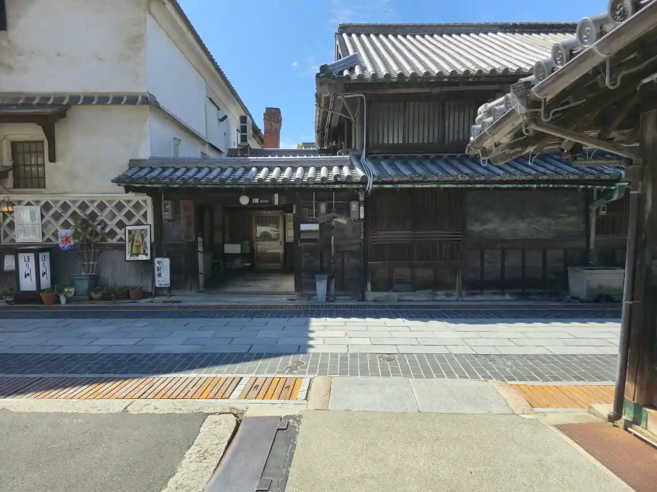 20250922_124356.jpg