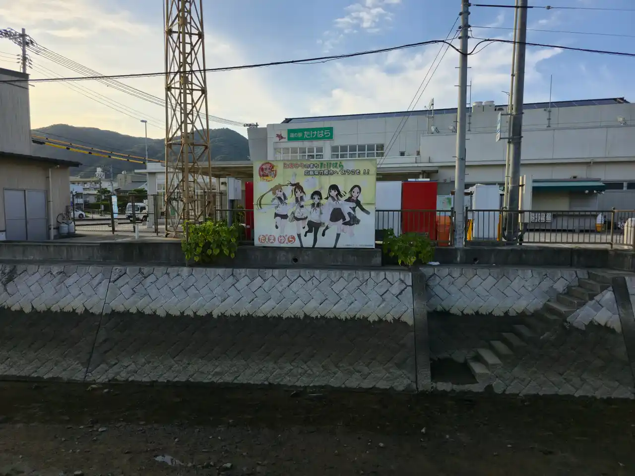 20250922_162925.jpg