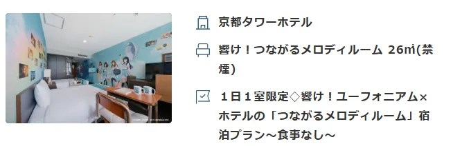 image-ma7r7flb