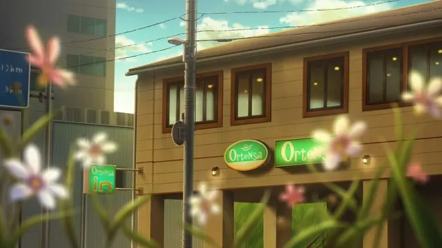 image-eosbxqrw.png
