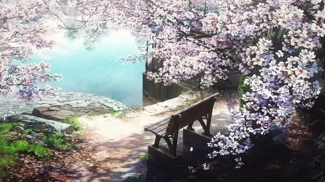 image-ml8rylr0.png