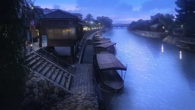 image-m6bcxz6f.png