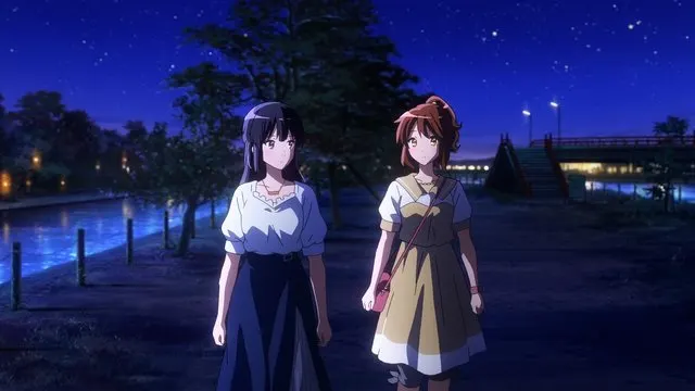 image-k3i2oqdr.png