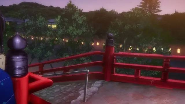 image-99vu59k6.png