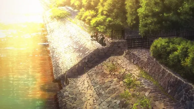 image-fpiqoqj5.png