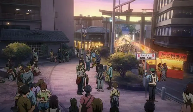 image-odckj1h5.png