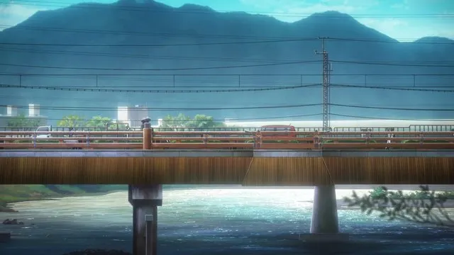 image-g9m7cy3c.png