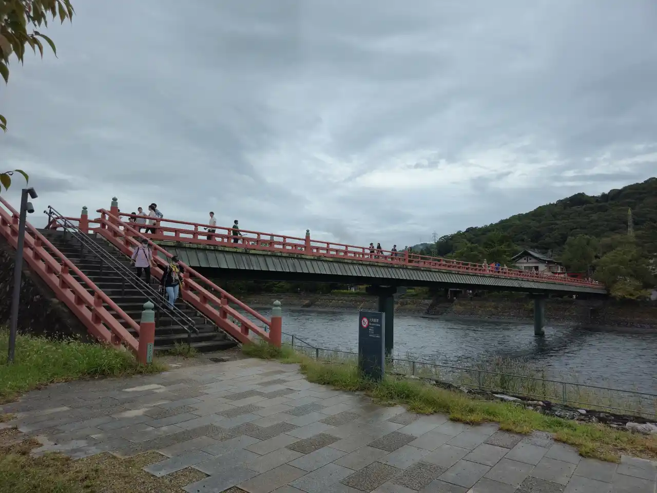 20251012_153153.jpg