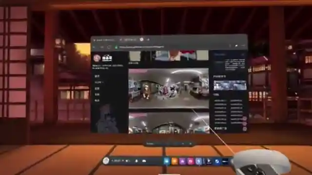 _pBXl2K1qaHFfv5S.mp4