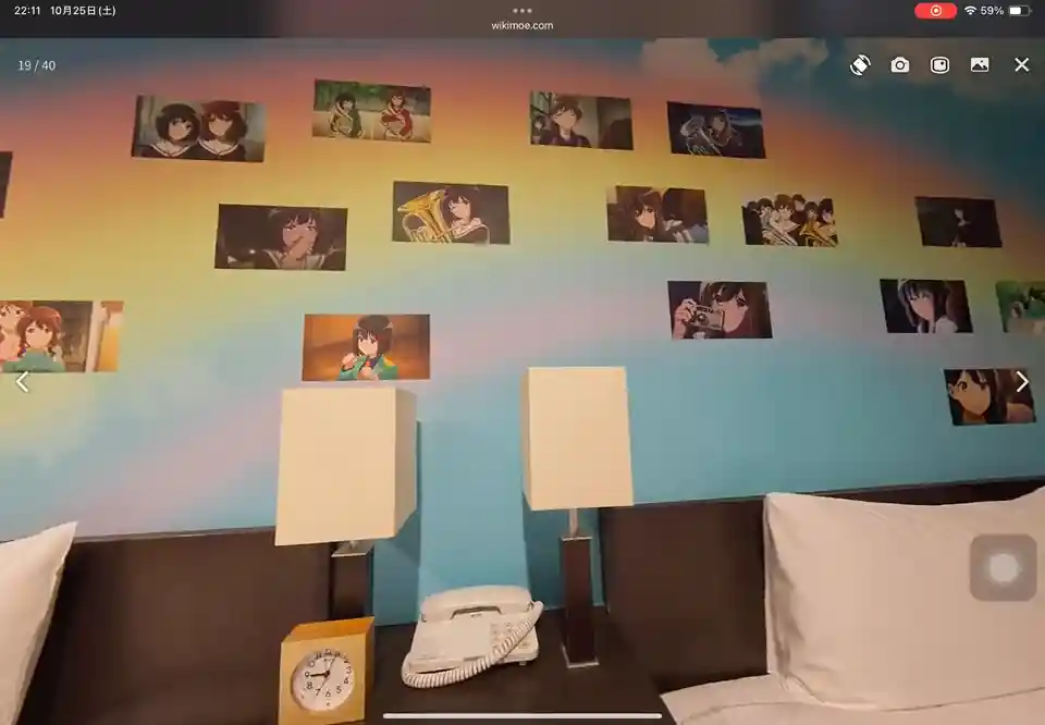 11ScreenRecording_10-25-2025 22-11-01_1.mp4