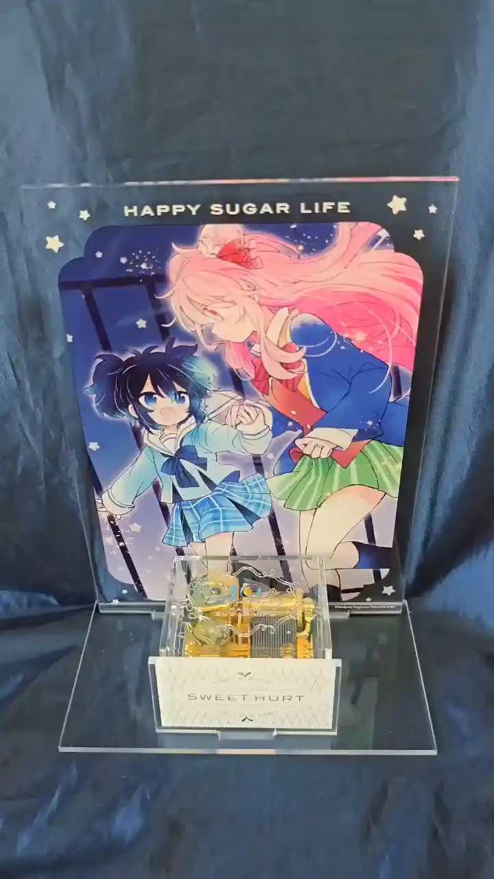 z_u0APhiLMpd238V.mp4