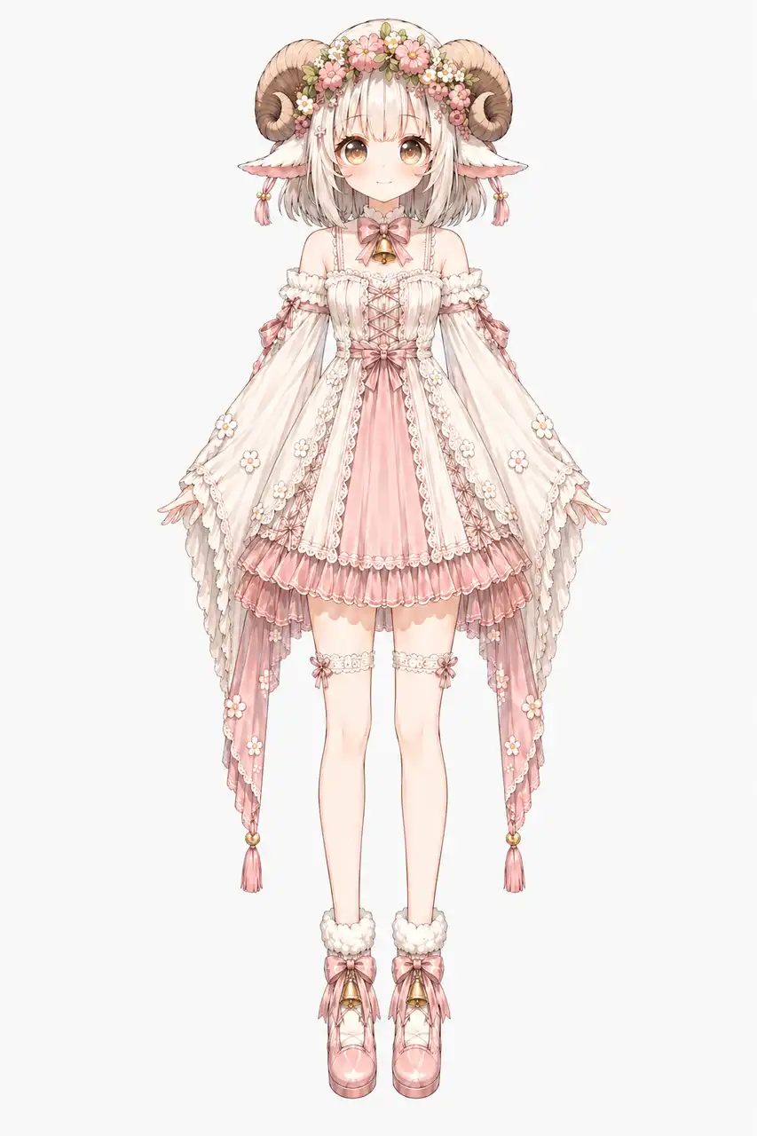 1000040096.png