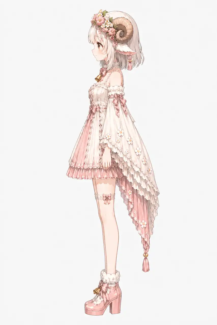 1000040099.png