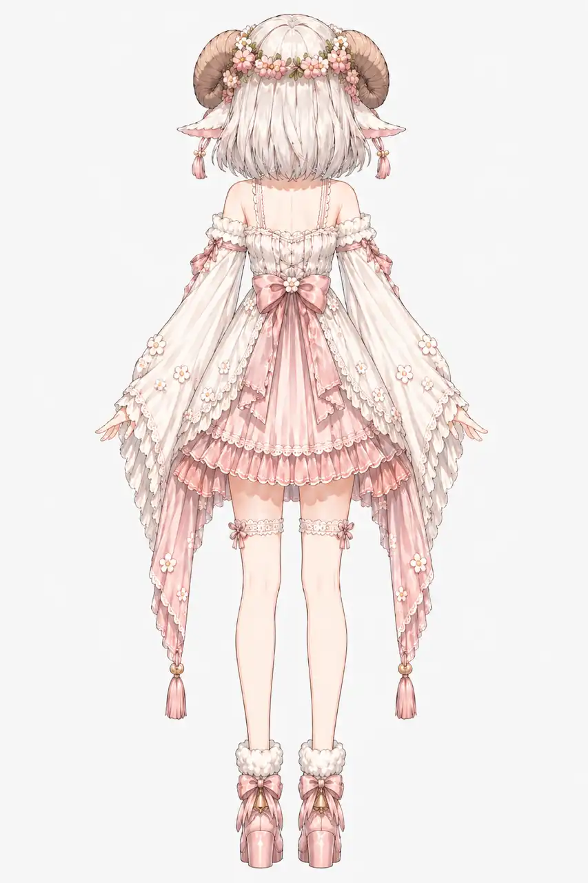 1000040100.png
