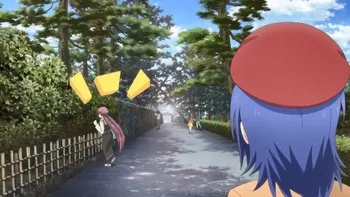 586443917-c04d137f-7d71-4042-aa13-4e7e7e2565b9.png