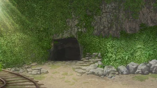 image-au62m4pv.png