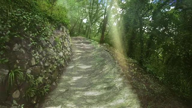 image-lxsz7gon.png