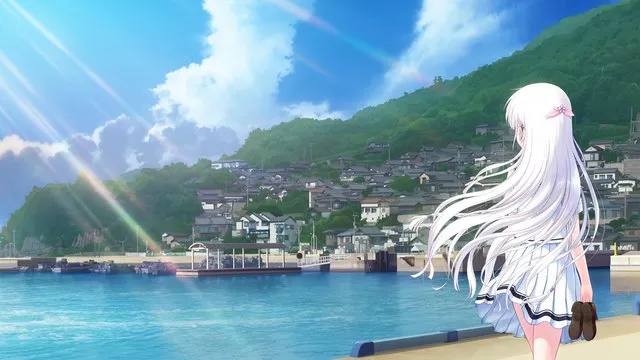 image-ais7mr38.png