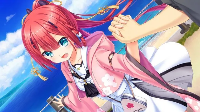 image-nw00kxex.png