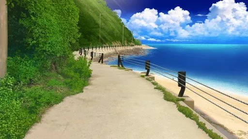 image-ilbozks8.png