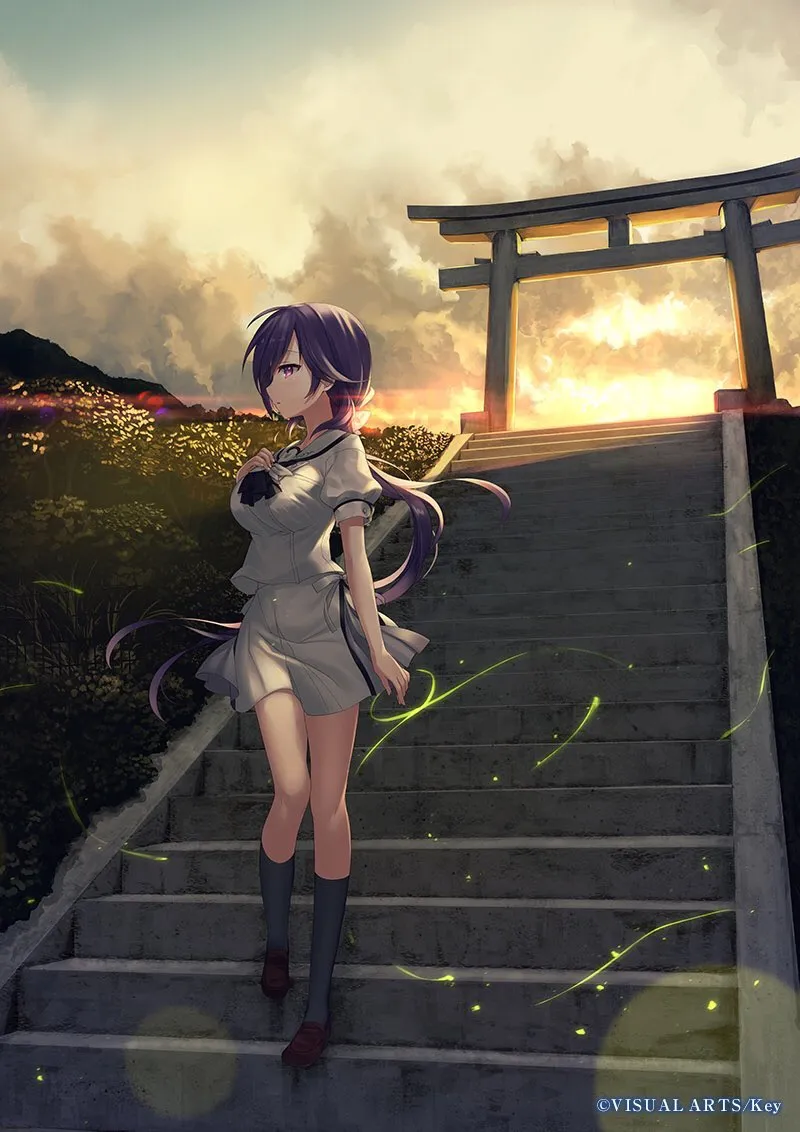 image-lm3gnhgb.png
