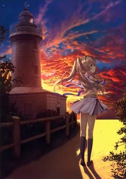 image-scu7wft9.png