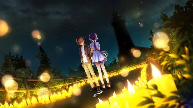 image-xp74pfyu.png