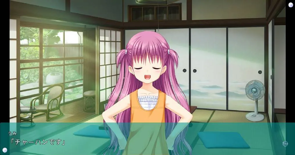 image-wfto2vix.png