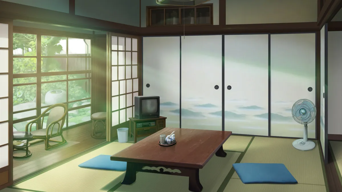 image-xlls0sii.png