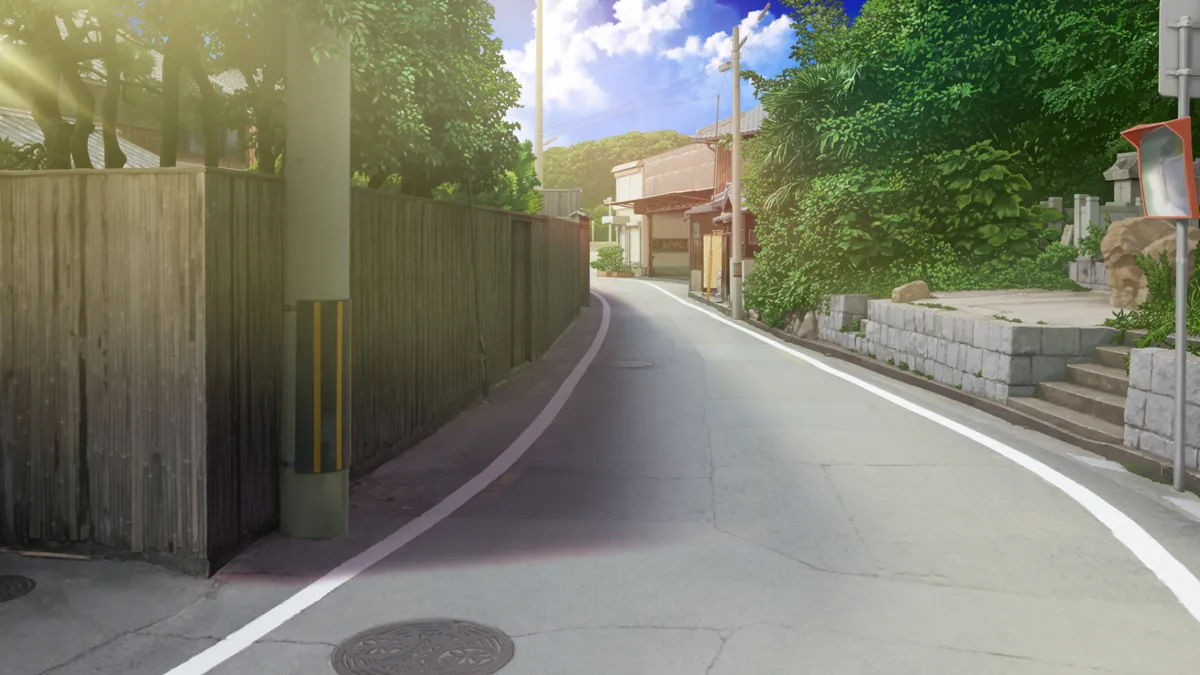 image-ehsh99ke.png