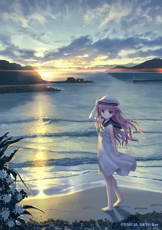 image-bhe63g9m.png