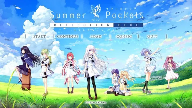image-q4g24ub8.png
